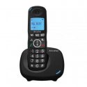 Τηλέφωνο ασύρματο Alcatel model XL535 010044