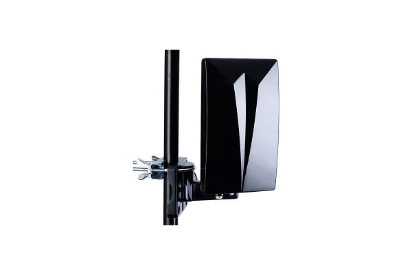 Κεραία τηλεόρασης εξωτερικού χώρου Telco 050028 DVB-T711