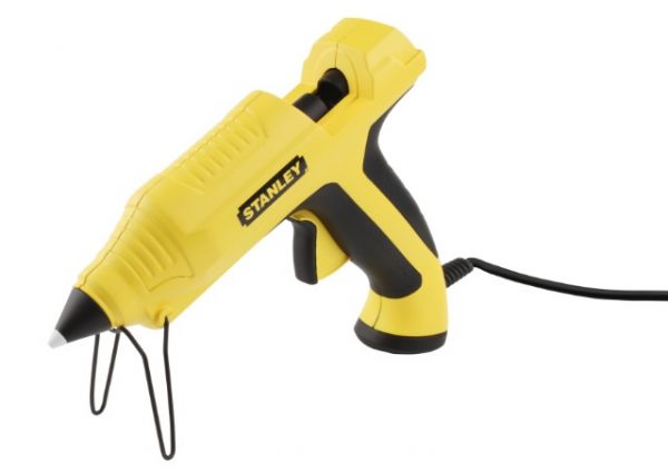 Stanley πιστόλι θερμοσιλικόνης 70417