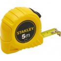 Stanley μέτρο τσέπης 5μ 30-497