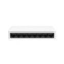 Fast Εthernet 8 port switch Tenda S108