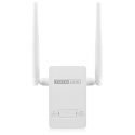 TOTOLINK EX200 300Mbps Wireless Range Extender