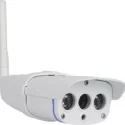 Geyer IP Wi-Fi Κάμερα HD Αδιάβροχη GSC-C2