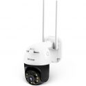 Geyer IP Κάμερα Wi-Fi HD Αδιάβροχη με Αμφίδρομη Επικοινωνία GSC-C3