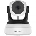 Geyer GSC-C1 IP Κάμερα Wi-Fi HD με Αμφίδρομη Επικοινωνία