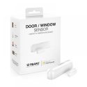 Fibaro door window sensor Home kit FGBHDW-002