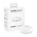 Fibaro flood sensor Home kit FGBHFS-101