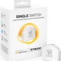 Fibaro single switch Home kit FGBHS-213