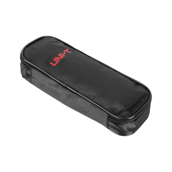Αμπεροτσιμπίδα Uni-T UT216C UNI-T UT216C TRMS,600AAC,750/1000V,F - Image 5