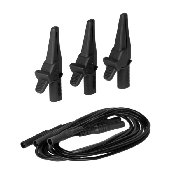 Uni-T UT261B Ψηφιακό Φασίμετρο - Image 6