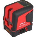 Uni-T Γραμμικό Γραμμικό Αλφάδι Laser LM570LD-II Πράσινης Δέσμης