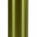 Lido φωτιστικό δαπέδου πολυκαρβονικό 65*8cm 117817 Μπρονζέ