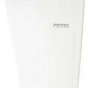 Στεγνωτήρας χεριών Pritec PLS Magnus 1400W λευκό 201-22-16-7003Χ
