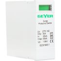 Geyer ανταλλακτικό φυσίγγι AC 500777