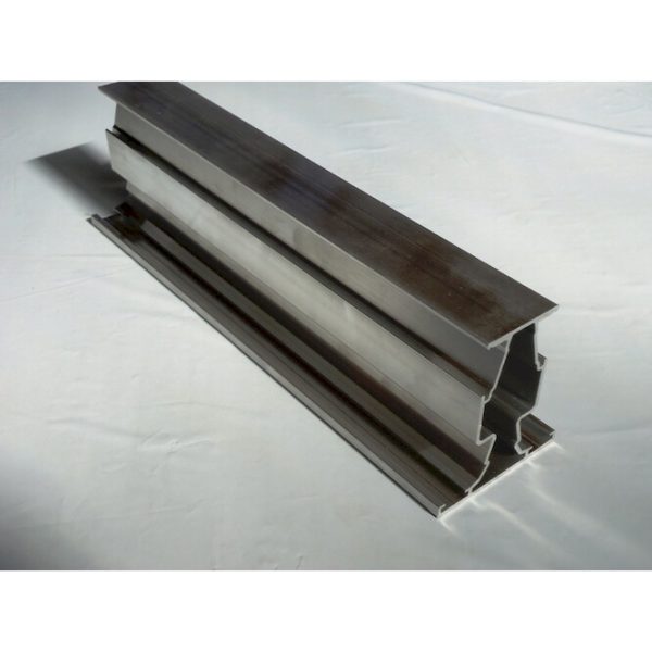 ΡΑΓΑ ΑΛ6,2Μ ΓΙΓΑΣ-RAIL M "GIANT"