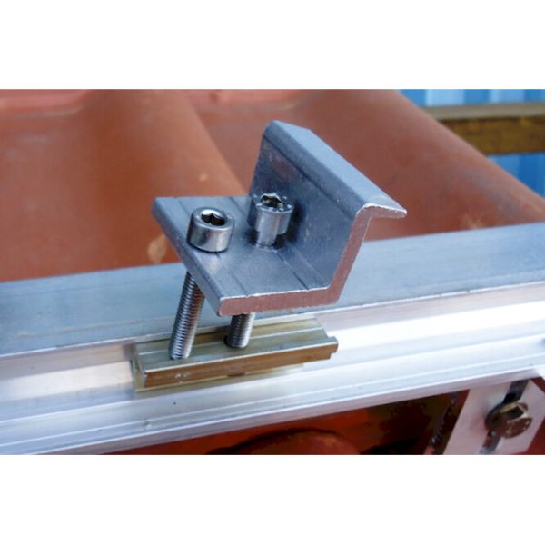 ΣΕΤ ΑΓΚ.ΜΕΣ.ΤΥΠ.ΙΙ-END CLAMP SET-50-36mm - Image 2