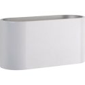 Geyer απλίκα άσπρο χρώμα 1*G9 178809