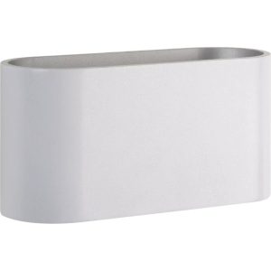Geyer απλίκα άσπρο χρώμα 1*G9 178809