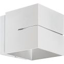 Geyer απλίκα άσπρο χρώμα 1*G9 178823