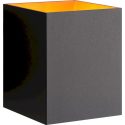 Geyer απλίκα μαύρο χρώμα 1*G9 178830
