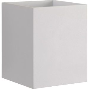 Geyer απλίκα άσπρο χρώμα 1*G9 178847