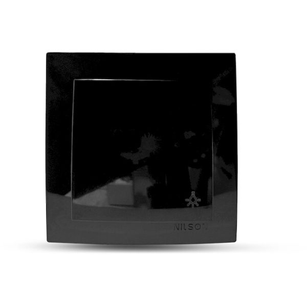 Μαύρο μπουτόν - Image 2