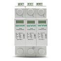 Geyer Αντικεραυνικό AC 3P τύπος Τ1 +Τ2 500760  3P