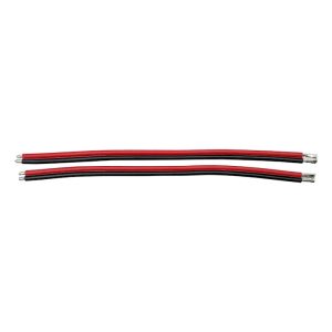 Καλώδιο για ταινία 14.4W IP33 120mm