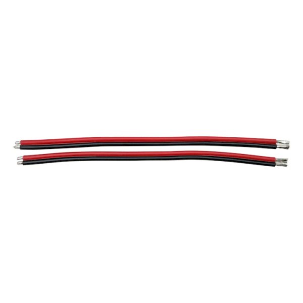 Καλώδιο για ταινία 14.4W IP33 120mm