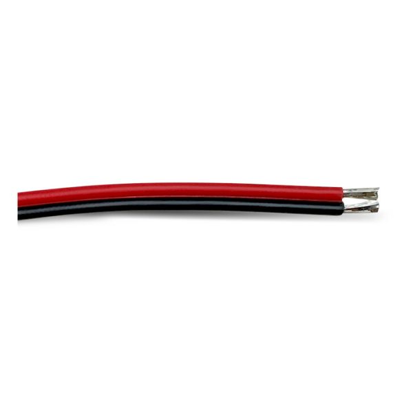 Καλώδιο για ταινία 14.4W IP33 120mm - Image 2