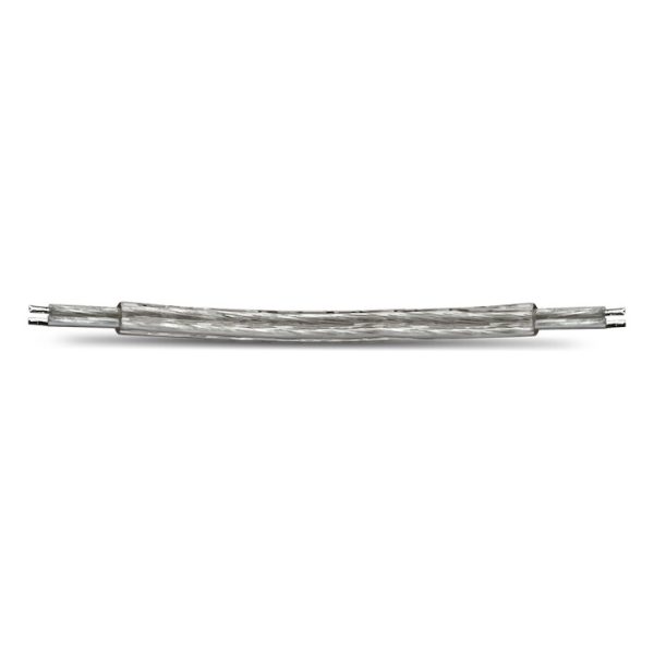 Geyer Καλώδιο για ταινία 4.8W, 7.2W, 9.6W, 17.3W IP65 200mm C65200 - Image 2
