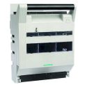 Geyer Ασφαλοαποζεύκτης 3x630A DTL630