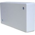 Farfrisa Διακλαδωτής για σύστημα DUO DV2424Q