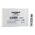 Geyer Ασφάλεια ΑC10x38 6Α EACF06