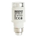 Geyer Ασφάλεια ΝΕΟΖΕD D02 20A ED02G20