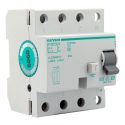 Geyer ρελέ ETI 4X80A 100mA EF480GE