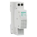 Geyer Κουδούνι ράγας 8V AC EK008