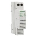 Geyer Κουδούνι ράγας 12V EK012
