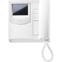 Monitor Farfrisa ΕΧΗΙΤΟ DUO EX3252C