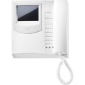 Farfrisa LCD monitor DUO EXHITO EX3262C