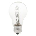 Geyer λαμπτήρας Αλογόνου A55 28W E27 FACL2728