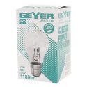 Geyer λαμπτήρας Αλογόνου 70W B22 FBCL2270