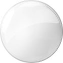 FIBARO Πλήκτρο μπουτόν – Σειρά Walli FG-WDSEU221-AS-8100