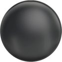 FIBARO Πλήκτρο μπουτόν – Σειρά Walli ανθρακί FG-WDSEU221-AS8100-8