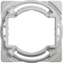 FIBARO Walli αντάπτορας μπουτόν Legrand/Gira FG-WDSEU221-PP-0007
