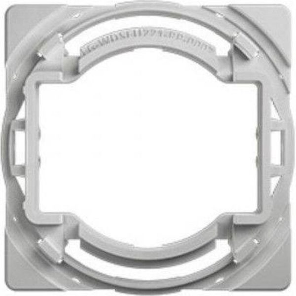 FIBARO Walli αντάπτορας μπουτόν Legrand/Gira FG-WDSEU221-PP-0007