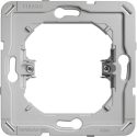 FIBARO Walli πλαίσιο Gira/FIBARO FG-Wx-AS-4001