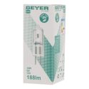 Geyer λαμπτήρας Αλογόνου G4 16W FG416