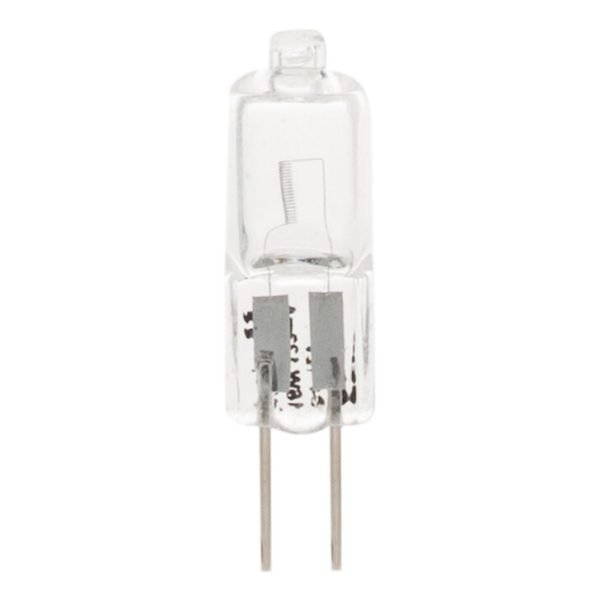 Geyer λαμπτήρας Αλογόνου G4 16W FG416 - Image 3