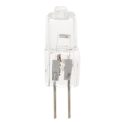 Geyer λαμπτήρας Αλογόνου G4 28W FG428